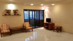Blk 123C Rivervale Grove (Sengkang), HDB 5 Rooms #594554701